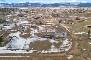 16030 W 75th Pl, Arvada, CO 80007 - Photo 43