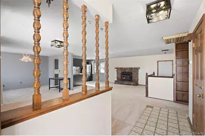 16030 W 75th Place, Arvada, CO 80007 - Photo 9