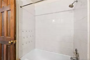 16030 W 75th Pl, Arvada, CO 80007 - Photo 27