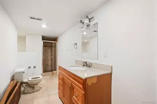 16030 W 75th Pl, Arvada, CO 80007 - Photo 35