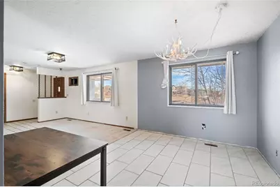 16030 W 75th Place, Arvada, CO 80007 - Photo 13