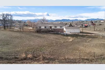 16030 W 75th Place, Arvada, CO 80007 - Photo 3