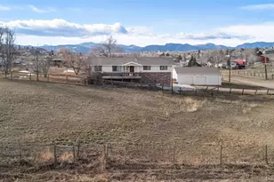 16030 W 75th Pl, Arvada, CO 80007 - Photo 3