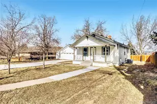 2735 W 56th Ave, Denver, CO 80221 - Photo 3