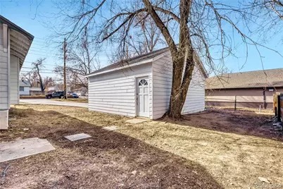 2735 W 56th Avenue, Denver, CO 80221 - Photo 29