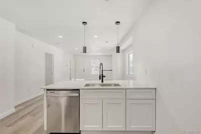 2735 W 56th Avenue, Denver, CO 80221 - Photo 11