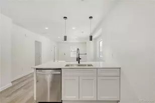 2735 W 56th Ave, Denver, CO 80221 - Photo 11