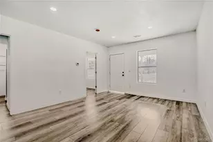 2735 W 56th Ave, Denver, CO 80221 - Photo 7