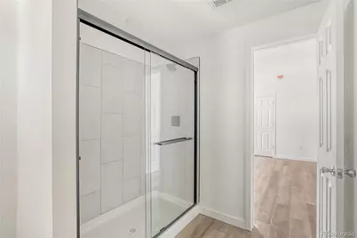 2735 W 56th Avenue, Denver, CO 80221 - Photo 19