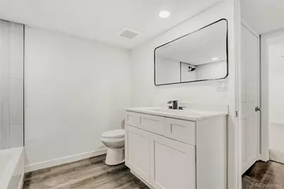 2735 W 56th Avenue, Denver, CO 80221 - Photo 25