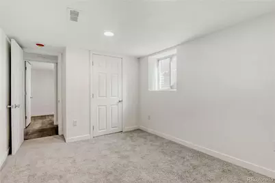 2735 W 56th Avenue, Denver, CO 80221 - Photo 23