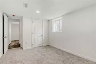 2735 W 56th Ave, Denver, CO 80221 - Photo 23