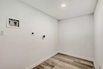 2735 W 56th Avenue, Denver, CO 80221 - Photo 27