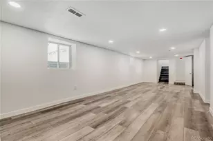 2735 W 56th Ave, Denver, CO 80221 - Photo 21