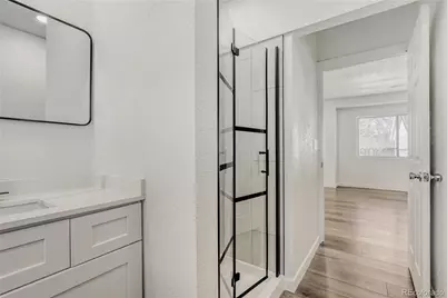 2735 W 56th Avenue, Denver, CO 80221 - Photo 15