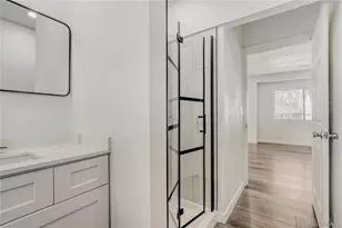 2735 W 56th Ave, Denver, CO 80221 - Photo 15