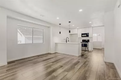 2735 W 56th Avenue, Denver, CO 80221 - Photo 9