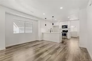 2735 W 56th Ave, Denver, CO 80221 - Photo 9