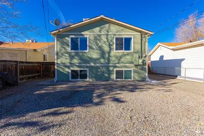 1610 N 15th Street, Grand Junction, CO 81501 - Photo 25