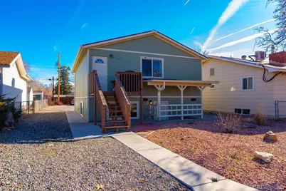 1610 N 15th Street, Grand Junction, CO 81501 - Photo 23