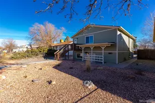 1610 N 15th St, Grand Junction, CO 81501 - Photo 21