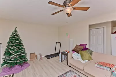 1610 N 15th Street, Grand Junction, CO 81501 - Photo 19