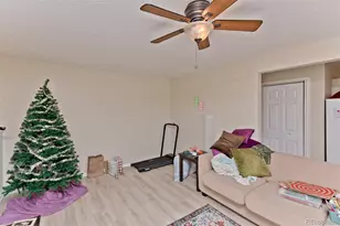 1610 N 15th St, Grand Junction, CO 81501 - Photo 19