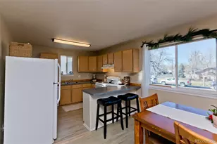 1610 N 15th St, Grand Junction, CO 81501 - Photo 13