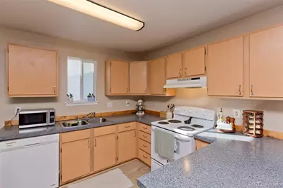 1610 N 15th Street, Grand Junction, CO 81501 - Photo 9