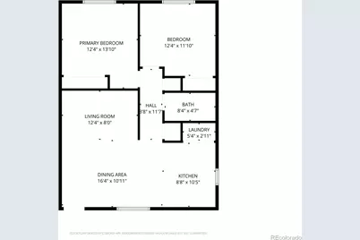 1610 N 15th Street, Grand Junction, CO 81501 - Photo 27