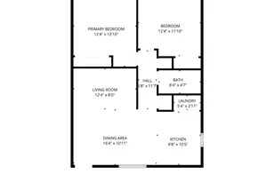 1610 N 15th St, Grand Junction, CO 81501 - Photo 27