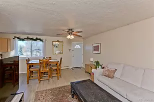 1610 N 15th St, Grand Junction, CO 81501 - Photo 17