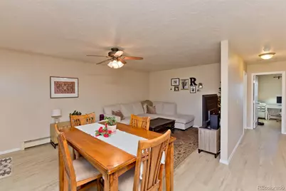 1610 N 15th Street, Grand Junction, CO 81501 - Photo 15