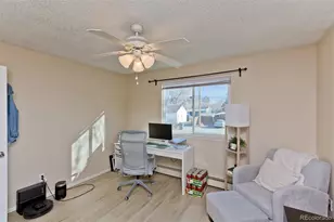 1610 N 15th St, Grand Junction, CO 81501 - Photo 7