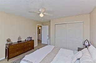 1610 N 15th St, Grand Junction, CO 81501 - Photo 5