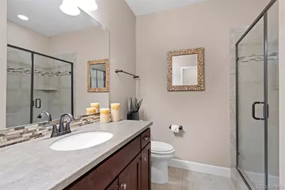 5577 Water Oak Circle, Castle Rock, CO 80108 - Photo 33