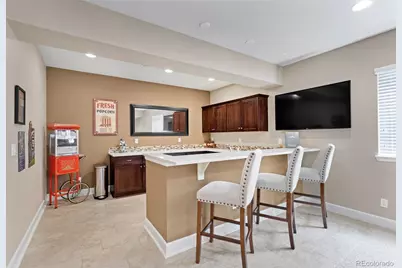 5577 Water Oak Circle, Castle Rock, CO 80108 - Photo 27