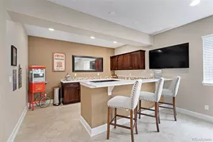 5577 Water Oak Cir, Castle Rock, CO 80108 - Photo 27