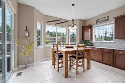 5577 Water Oak Circle, Castle Rock, CO 80108 - Photo 15