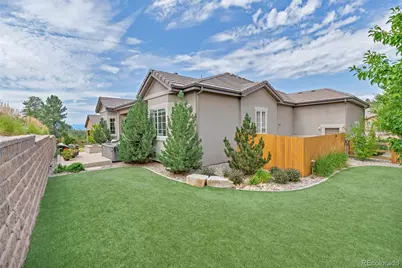 5577 Water Oak Circle, Castle Rock, CO 80108 - Photo 43
