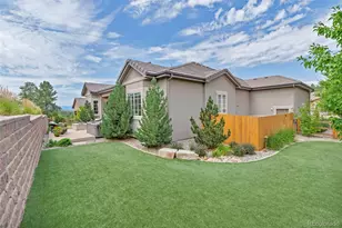 5577 Water Oak Cir, Castle Rock, CO 80108 - Photo 43