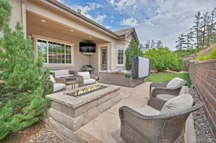 5577 Water Oak Cir, Castle Rock, CO 80108 - Photo 45