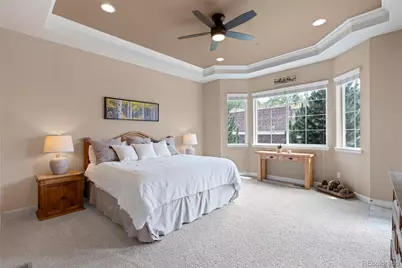 5577 Water Oak Circle, Castle Rock, CO 80108 - Photo 19