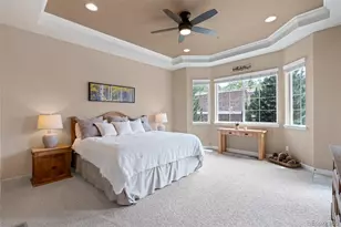 5577 Water Oak Cir, Castle Rock, CO 80108 - Photo 19