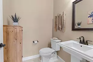 5577 Water Oak Cir, Castle Rock, CO 80108 - Photo 11