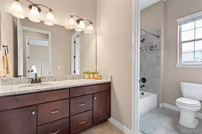 5577 Water Oak Circle, Castle Rock, CO 80108 - Photo 25