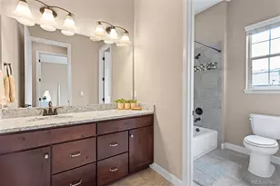 5577 Water Oak Cir, Castle Rock, CO 80108 - Photo 25