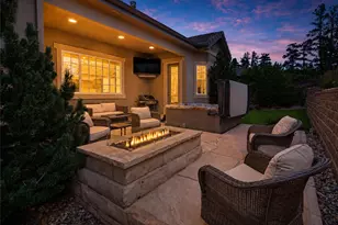 5577 Water Oak Cir, Castle Rock, CO 80108 - Photo 3