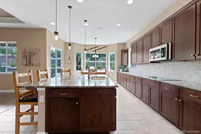 5577 Water Oak Circle, Castle Rock, CO 80108 - Photo 13