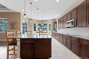 5577 Water Oak Cir, Castle Rock, CO 80108 - Photo 13